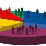 Regjistrimi 2021: Rreth 80 % e të papunëve në vend janë me arsim fillor ose të mesëm