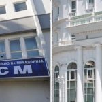 Kriza energjetike ka përplasur sërish LSDM-në dhe VMRO DPMNE-në