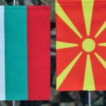Ministria e Jashtme e Bullgarisë kërkon hapa konkret nga Shkupi