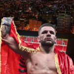 “Do luftojmë apo jo?”, Florian Marku sfidon në ring ish-kampionin e Botës