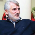 Thaçi optimist: Bullgaria do ta pranojë propozimin francez