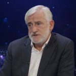 “Ndërhyrja e Kurtit në RMV ndan shqiptarët”, Thaçi: Do të fshehë dështimet në Kosovë