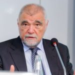 Mesiq: Vuçiq si Millosheviqi, por “Serbia e Madhe” nuk do të bëhet