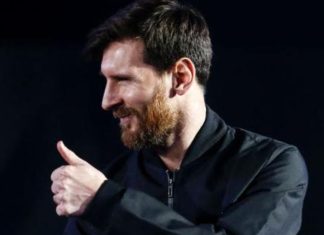 Nisin bisedimet, Messi drejt një klubi të ri