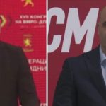 Mickoski për Kovaçevskin: Ose ke dinjitet ose nuk e ke, prandaj ju duken qesharake poshtërimet