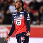 Jo vetëm Milan dhe PSG, “luftës” për Sanches i shtohet edhe një tjetër skuadër e Seria A