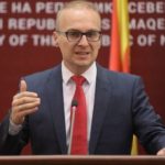 Milloshoski: Nëse kjo është ditë historike, le ta ftojnë popullin për të festuar