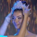 Zgjidhen dy më të bukurat e Shqipërisë dhe Kosovës