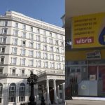 VMRO-DPMNE: Qytetarët e Maqedonisë paguajnë derivatet me çmime si në Gjermani