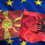Presidenca franceze: Po punojmë që të zhbllokojmë ngërçin midis Bullgarisë dhe Maqedonisë së Veriut në ditët që vijnë