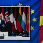Heqja e vetos bullgare, BE shumë afër nisjes zyrtare të negociatave integruese me Shqipërinë