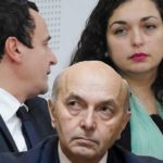 Mustafa për Osmanin: “S’ka hequr dorë nga inatet politike, po i shërben Vetëvendosjes”