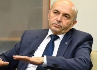 Mustafa e sheh të rëndë marrëveshjen e Ohrit: Kurti po e tensionon situatën në veri