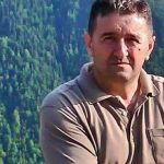 Naim Miftari publikon emrat e shqiptarëve dhe të huaj që po punojnë kundër Kosovës: Janë futur qindra milionë euro në këtë skenar