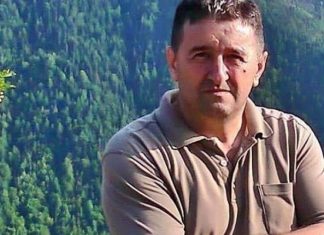 Naim Miftari publikon emrat e shqiptarëve dhe të huaj që po punojnë kundër Kosovës: Janë futur qindra milionë euro në këtë skenar