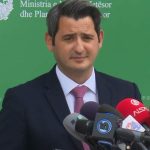 Nuredini për ndotjen e ajrit: Për fat të keq nuk ka zgjidhje të shpejt
