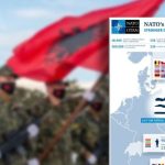 NATO do të rrisë forcat ushtarake në Europën lindore pas kërcënimeve ruse, trupat shqiptare do të vendosen në Bullgari