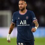 “Do të shënoj të paktën 5 gola”, Neymar i bën një premtim Brazilit