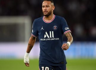 “Do të shënoj të paktën 5 gola”, Neymar i bën një premtim Brazilit