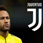 PSG ia ofroi, Juventusi i interesuar për të transferuar Neymarin
