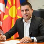 Nikollovski: Liderët e “Ballkanit të Hapur” rikonfirmojnë përkushtimin për hapjen e kufijve