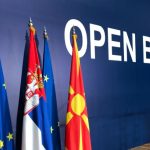 Pse përfundoi Ballkani i Hapur dhe çfarë prodhoi?