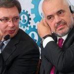 Ballkani i Hapur: Rama, Vuçiç dhe Kovaçevski takohen sot në Ohër