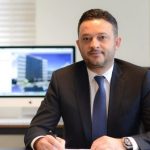 Pasuria e biznesmenit maqedonas Jordan Kamçev nga lista e zezë, përtej kufijve