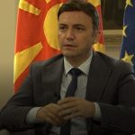 Osmani: Nisja e negociatave, ”topi” në anën bullgare