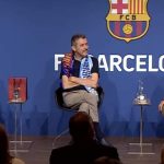 Laporta provokoi Guardiolan për Bernardo Silvan, por ish-trajneri i Barcelonës kishte përgjigje brilante