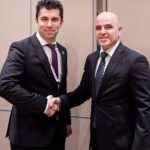 Petkov: Vetëm nëse bullgarët përfshihen në kushtetutën e Maqedonisë mund të largojmë veton, presim garanci nga BE