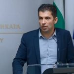 Petkov: Nëse vendimi nuk kalon në Kuvend, në Bruksel do të them se nuk ka heqje të vetos
