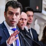 Petkov për propozimin francez: Shkupi tani ka zgjidhje për të ardhmen e vet