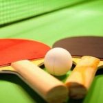 Kosova pjesëmarrëse në Kampionatin Evropian për U-13