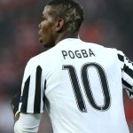 Pogba-Juventus gjithçka e përfunduar, pritet vetëm firma