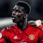 Paul Pogba largohet nga Manchester United, klubi bën deklaratën zyrtare