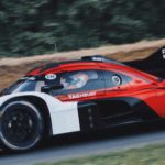 Porsche prezanton Porsche 963 LMdh, pretendentin për Le Mans 2023