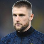 PSG kërkon shërbimet e Skriniar, Interi i përgjigjet