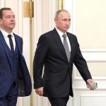 Aleati i Putinit: SHBA duhet të na lutet që të negociojmë për armët bërthamore