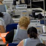 Në Maqedoni mungon fuqia punëtore, disa sektorë ndjejnë krizë më të theksuar