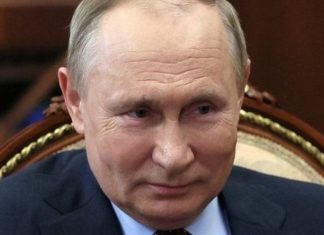 Cila është lëvizja e radhës së Putinit