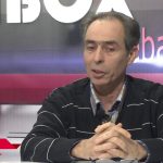 Aliu: Deputeti Ademi i frustruar, paramendoni të ishte ky kryeparlamentar