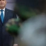 Sofje-Shkup: “Larje hesapesh” me referendum?