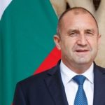 Radev: Qeveria e Petkovit duhet të hedhë poshtë të gjitha dyshimet se Bullgaria mund të tërheqë veton ndaj Maqedonisë së Veriut