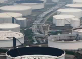 Kriza e karburanteve: sa po fitojnë rafineritë?