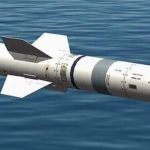 Pas SHBA-së dhe Anglisë, Suedia do të dërgojë sisteme raketore në Ukrainë