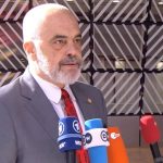 U kritikua nga Bullgarët, reagon Rama: Hiqni VETO-n ose duroni me mua