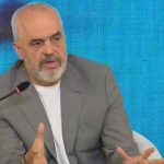 Rama: Serbinë ta marrim në Bashkimin Evropian, mos ta lëmë me Rusinë