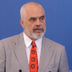 Rama: Negociatat për anëtarësim të Shqipërisë në BE s’kanë më asnjë pengesë