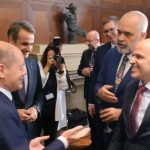 Reagon Rama për shakanë me Kovaçevskin: Është për të qeshur dhe qarë histeria e disave në Shkup